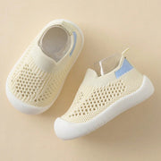 //img.ltwebstatic.com/images3_pi/2023/08/23/3c/16927488187ca1da9183ae839de0517be82828e797_thumbnail_900x.webp