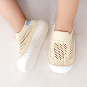 //img.ltwebstatic.com/images3_pi/2023/08/23/4c/1692748825afb6f14647243f4d6107ec532c8ba1ab_thumbnail_900x.webp