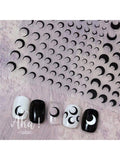 //img.ltwebstatic.com/images3_spmp/2023/08/23/04/169275245488ec7ff505c604da0975a1eaf64d7c8f_square_thumbnail_900x.webp