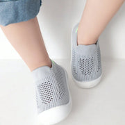 //img.ltwebstatic.com/images3_pi/2023/08/24/4f/16928352312d6dcb852bad70ae7912c096743d1b7a_thumbnail_900x.webp