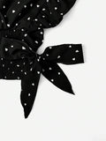 //img.ltwebstatic.com/images3_pi/2023/08/25/70/16929286289aa929b8debed162b49b554922d8fbfa_thumbnail_900x.webp