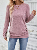 //img.ltwebstatic.com/images3_pi/2023/08/26/13/169302252930ac6aa214cd2af191a13ca4b9ab775e_thumbnail_900x.webp