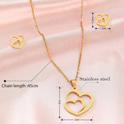 //img.ltwebstatic.com/images3_spmp/2023/08/26/8f/169304123628b7467baacad8a739838d9c0c4ba501_thumbnail_900x.webp