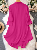 //img.ltwebstatic.com/images3_pi/2023/08/26/29/169304314002bff963cbb1c36e6cf9ffc26ff84a6d_thumbnail_900x.webp