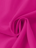 //img.ltwebstatic.com/images3_pi/2023/08/26/4c/16930431437174aece91991bb2a3efcb397c1bfceb_thumbnail_900x.webp