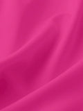 //img.ltwebstatic.com/images3_pi/2023/08/26/c8/1693043144942184c9fda4a6c22f465528bcd12f54_thumbnail_900x.webp