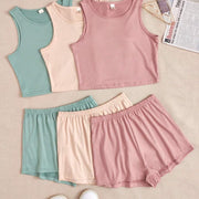 //img.ltwebstatic.com/images3_pi/2023/08/28/9f/1693188696ae6616d9493c0a3d90013bf61c8743f2_thumbnail_900x.webp
