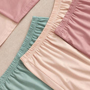 //img.ltwebstatic.com/images3_pi/2023/08/28/c9/1693188702404a5a4fb83ee85c508c18801fe55c90_thumbnail_900x.webp