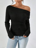 //img.ltwebstatic.com/images3_pi/2023/08/28/6d/1693188831b7367cff8deccdd1bec572dad2381b67_thumbnail_900x.webp