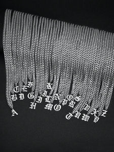 https://img.ltwebstatic.com/images3_spmp/2023/08/28/24/169320774352373d322d5ed39369ea0115adaf58a5.jpg