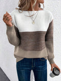 //img.ltwebstatic.com/images3_pi/2023/08/28/8a/169322344110b1586fed19b7a5895cd11bfa5ac64b_thumbnail_900x.webp