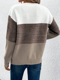 //img.ltwebstatic.com/images3_pi/2023/08/28/33/16932234430abbe89448469fa727695bd4791b703b_thumbnail_900x.webp
