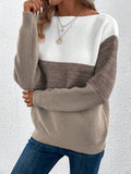 //img.ltwebstatic.com/images3_pi/2023/08/28/2c/1693223449b187d2f0dcdbbd02185a49617df3050d_thumbnail_900x.webp