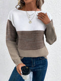 //img.ltwebstatic.com/images3_pi/2023/08/28/7d/16932234540153abb608dc822cb3bf632766f97bd6_thumbnail_900x.webp