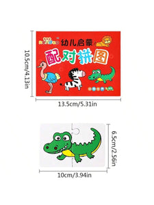 https://img.ltwebstatic.com/images3_spmp/2023/08/28/e3/1693231816f4b6be0cb496ebd8f50a0fafac2e0f0a_square_thumbnail_900x.webp