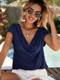 //img.ltwebstatic.com/images3_pi/2023/08/29/9c/169327984721982ec64d8d62ecda8b6d3ce4ee83fb_thumbnail_900x.webp