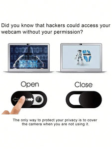 https://img.ltwebstatic.com/images3_spmp/2023/08/29/3a/16932809770e7f022b745125cd89438d73d3c6a74c.jpg
