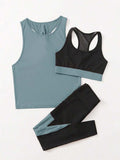 //img.ltwebstatic.com/images3_pi/2023/08/29/10/16933029284da48df1138ef21fb214c6effb2ab29c_thumbnail_900x.webp