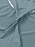//img.ltwebstatic.com/images3_pi/2023/08/29/73/169330293025c9c381fe9965b2ca618beddf861c5c_thumbnail_900x.webp