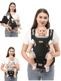 //img.ltwebstatic.com/images3_spmp/2023/08/29/25/1693305451948ebc75407e514b63f8c4cc14d5dd89_thumbnail_900x.webp