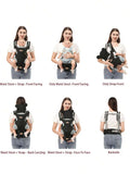 //img.ltwebstatic.com/images3_spmp/2023/08/29/2a/1693305502524e918ee0e0a6393b84730a4763c91e_thumbnail_900x.webp