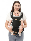 //img.ltwebstatic.com/images3_spmp/2023/08/29/2b/169330560194931bcdfde9f04c7d62b81ae0874439_thumbnail_900x.webp
