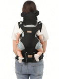 //img.ltwebstatic.com/images3_spmp/2023/08/29/5c/16933056292fb18c9c0b49f59f74ed700f7a1acf89_thumbnail_900x.webp