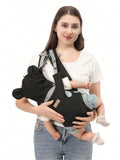 //img.ltwebstatic.com/images3_spmp/2023/08/29/73/16933056686624e415614c259f328f2d907c3f551d_thumbnail_900x.webp