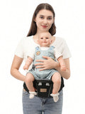 //img.ltwebstatic.com/images3_spmp/2023/08/29/63/16933056877f9a587cbd93312bd6a039de97cc8a0f_thumbnail_900x.webp