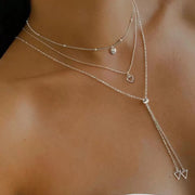 //img.ltwebstatic.com/images3_spmp/2023/08/30/89/1693376020fbf9e98845d3b25a2c88daf553a7bea1_thumbnail_900x.webp