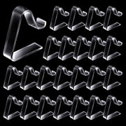 https://img.kwcdn.com/product/open/2023-08-30/1693391981025-b195a75c412247799831dc44e505618f-goods.jpeg