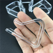 https://img.kwcdn.com/product/open/2023-08-30/1693391981457-80817c8a5fa44841bc397bfd869de365-goods.jpeg