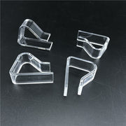 https://img.kwcdn.com/product/open/2023-08-30/1693391981833-36edd3d012ba41908afc8343be3f40d5-goods.jpeg