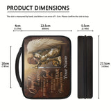 https://img.kwcdn.com/product/fancy/16933d81-eeff-42e5-b479-765c08c204a4.jpg