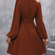 //img.ltwebstatic.com/images3_pi/2023/08/31/b5/1693447551689b21d688d7ac029d24da17db0e9cb9_thumbnail_900x.webp