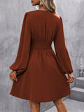 //img.ltwebstatic.com/images3_pi/2023/08/31/b5/1693447551689b21d688d7ac029d24da17db0e9cb9_thumbnail_900x.webp