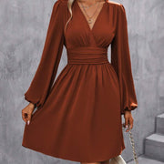 //img.ltwebstatic.com/images3_pi/2023/08/31/a7/169344755772bb0d12572554cae6fe9d8e566cbc96_thumbnail_900x.webp