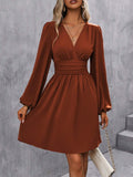 //img.ltwebstatic.com/images3_pi/2023/08/31/a7/169344755772bb0d12572554cae6fe9d8e566cbc96_thumbnail_900x.webp