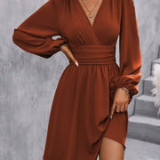 //img.ltwebstatic.com/images3_pi/2023/08/31/93/16934475597aa4d3f1daec57885746e66c6a3dec44_thumbnail_900x.webp