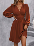//img.ltwebstatic.com/images3_pi/2023/08/31/93/16934475597aa4d3f1daec57885746e66c6a3dec44_thumbnail_900x.webp