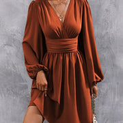 //img.ltwebstatic.com/images3_pi/2023/08/31/5d/16934475613b38f98a0f6ab109b7592224a0676aed_thumbnail_900x.webp