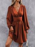 //img.ltwebstatic.com/images3_pi/2023/08/31/5d/16934475613b38f98a0f6ab109b7592224a0676aed_thumbnail_900x.webp