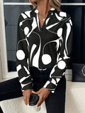 //img.ltwebstatic.com/images3_pi/2023/08/31/2f/16934640394e0410ed0e78e18c4ec05af9a5e2459f_thumbnail_900x.webp