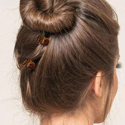 //img.ltwebstatic.com/images3_spmp/2023/08/31/11/16934726867f50e8520fc449ca12523174b284153f_thumbnail_900x.webp