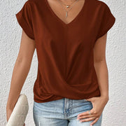 //img.ltwebstatic.com/images3_pi/2023/09/01/87/1693572839b9c01daa4ade91a8fdf5b7adc6269b44_thumbnail_900x.webp