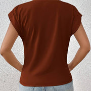 //img.ltwebstatic.com/images3_pi/2023/09/01/12/1693572844e7ef3a1e5580c4fc50af55604bcc7c72_thumbnail_900x.webp