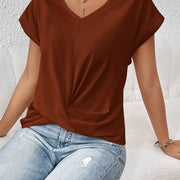 //img.ltwebstatic.com/images3_pi/2023/09/01/4a/1693572862711c8f921e01bd669aca591f1df4d951_thumbnail_900x.webp