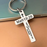 https://img.kwcdn.com/product/open/2023-09-02/1693665384761-6df81732fe3744468a179f6a14d5992d-goods.jpeg