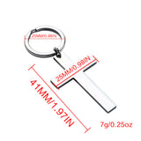 https://img.kwcdn.com/product/open/2023-09-02/1693665387816-8e79da5abf23448a929bb9a0e9181069-goods.jpeg