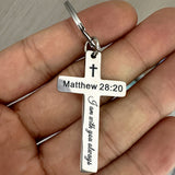 https://img.kwcdn.com/product/open/2023-09-02/1693665388733-af896477d8f845759c190fe7281d8187-goods.jpeg